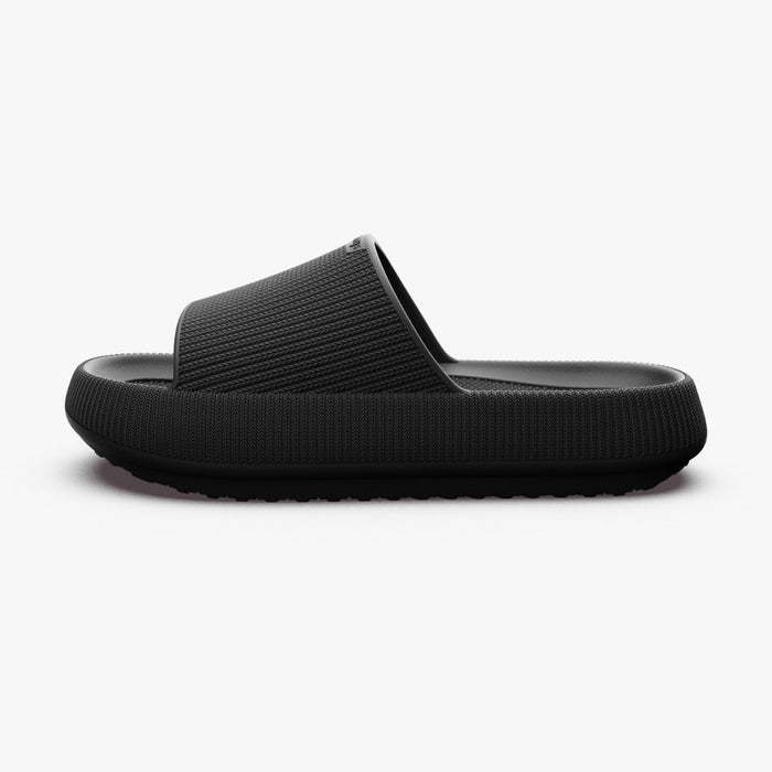 #farbe_Stealth Black