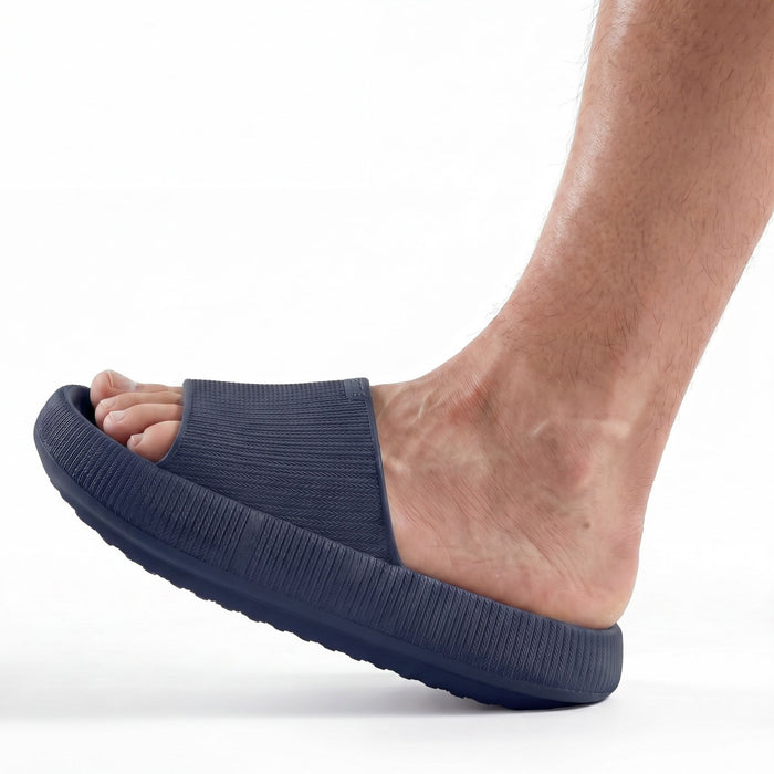 #farbe_Navy Club
