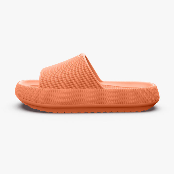 #farbe_Dusty Orange
