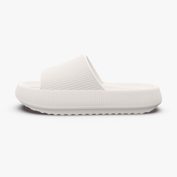 Silk White / 40/41