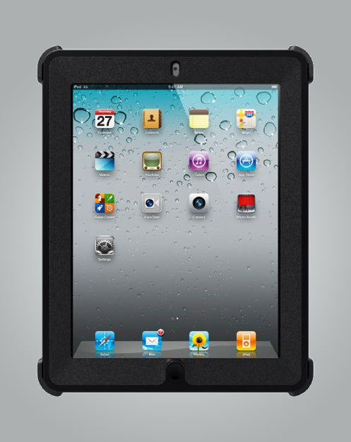 otterbox defender