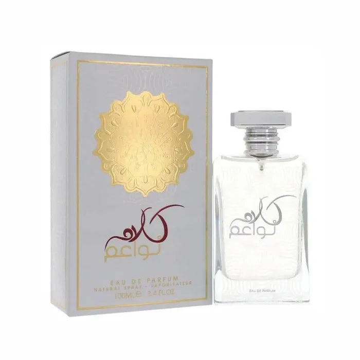 Ozareej Ladies Talks EDP 100 ML
