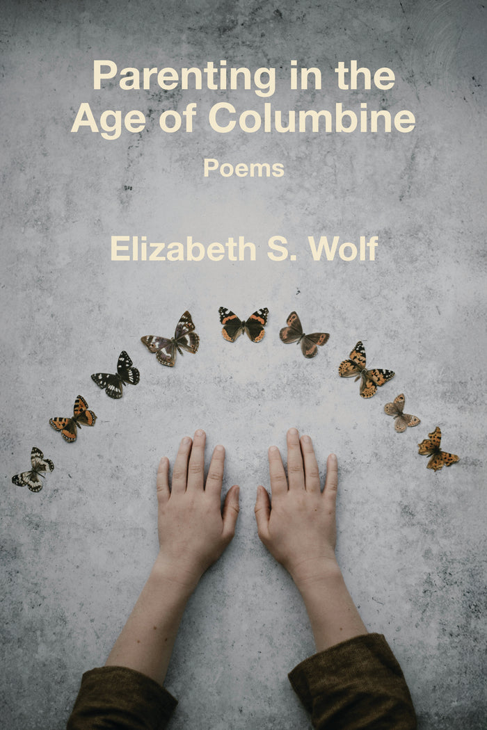 Parenting in the Age of Columbine