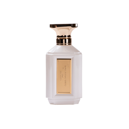 Paris Collection Room Spray