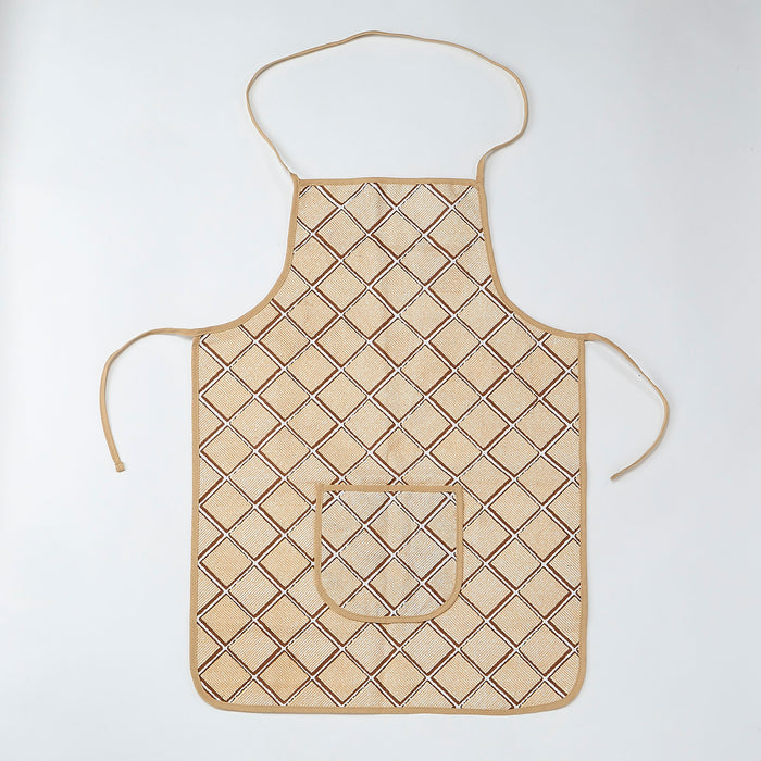 Passover Kids Apron