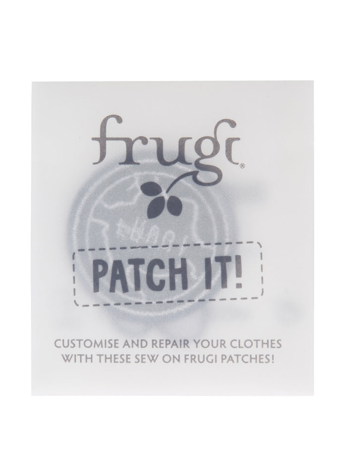 Patch It - 3 Pack