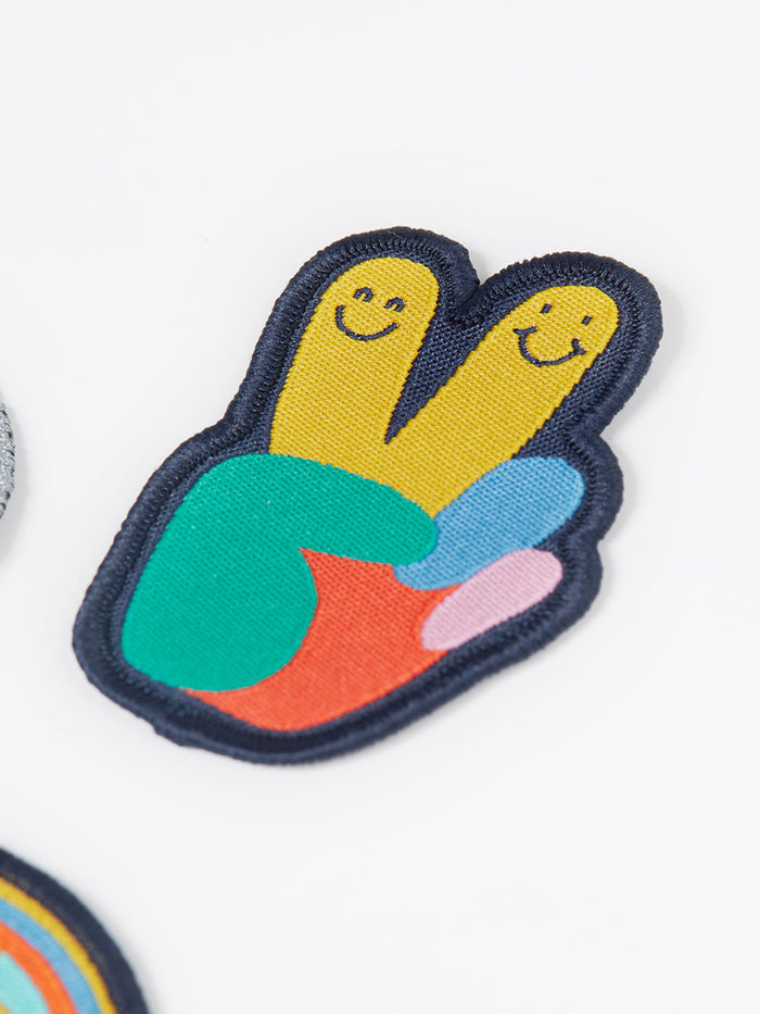 Patch It - 3 Pack