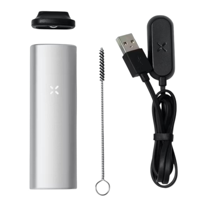 Pax Mini