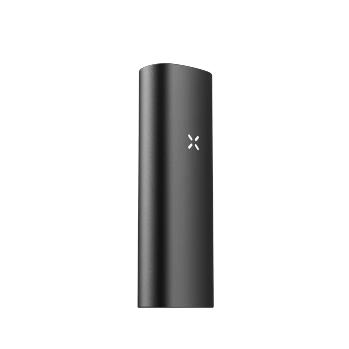 Pax Mini