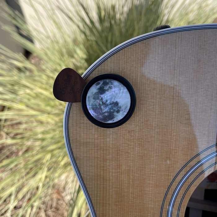 Thalia Pick Puck Pearl Full Moon | Pick Puck 2.0