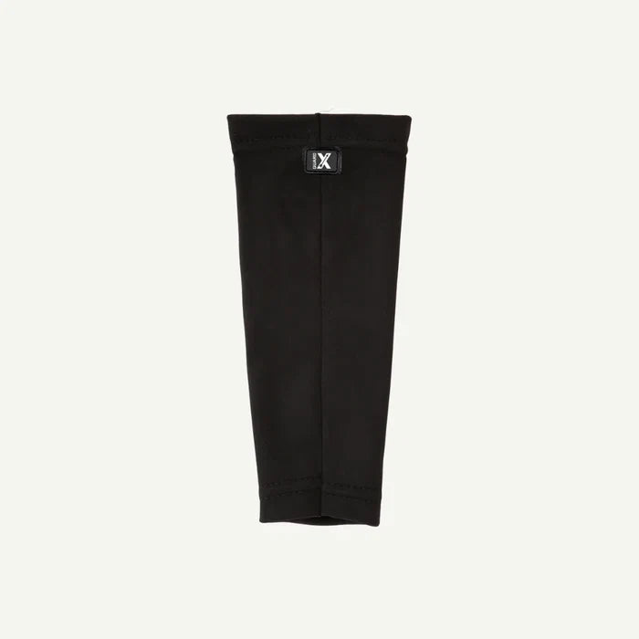 Penthalon GuardX Armschutz Shadow | L