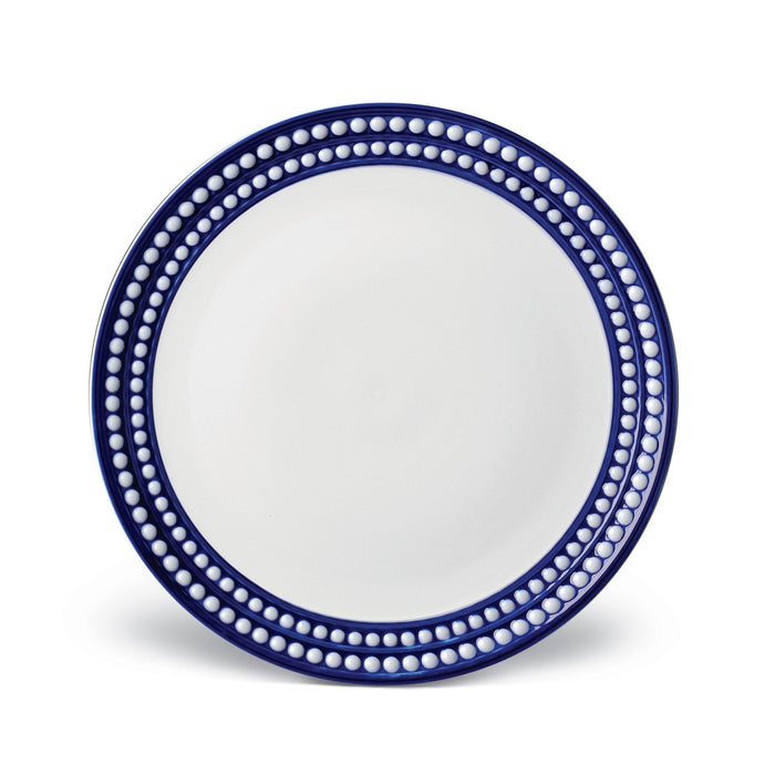 Perlée Dinner Plate - L'OBJET