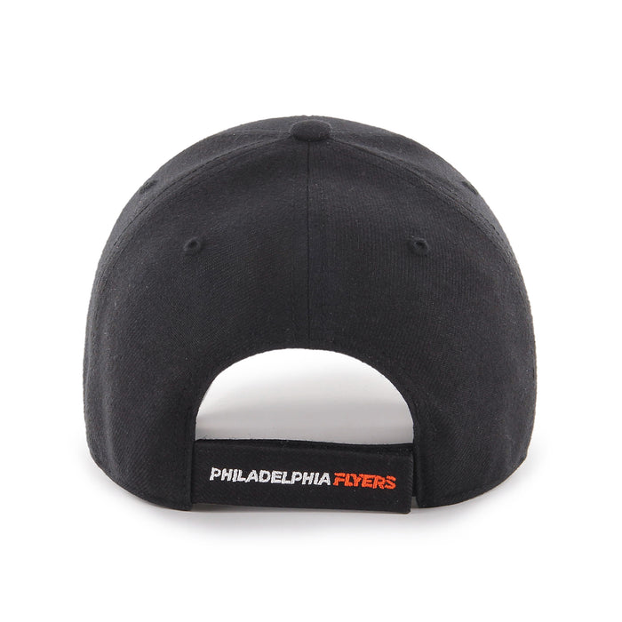 Philadelphia Flyers '47 MVP