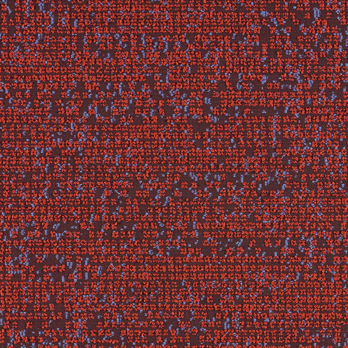 Photogram - Safelight - 4094 - 07 - Half Yard