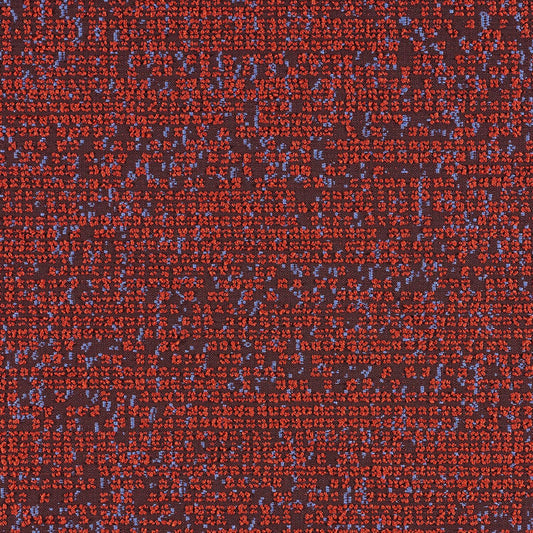 Photogram - Safelight - 4094 - 07 - Half Yard