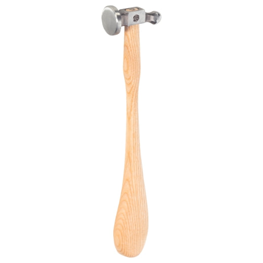 Picard Chasing Hammer 4oz-Picard-Atlas Preservation