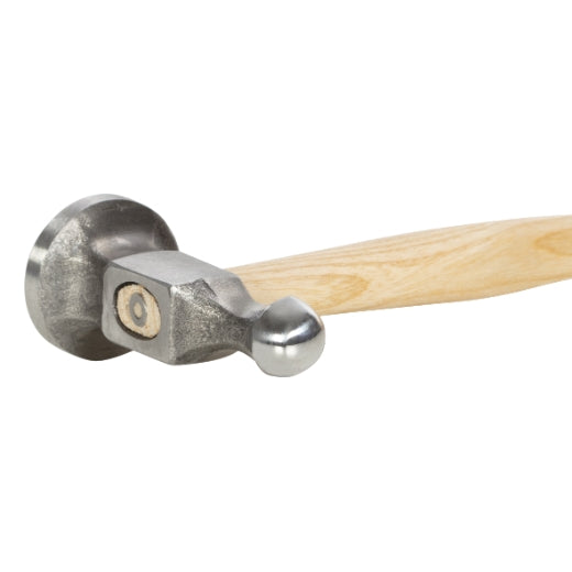 Picard Chasing Hammer 4oz-Picard-Atlas Preservation