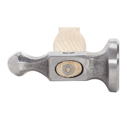 Picard Chasing Hammer 4oz-Picard-Atlas Preservation