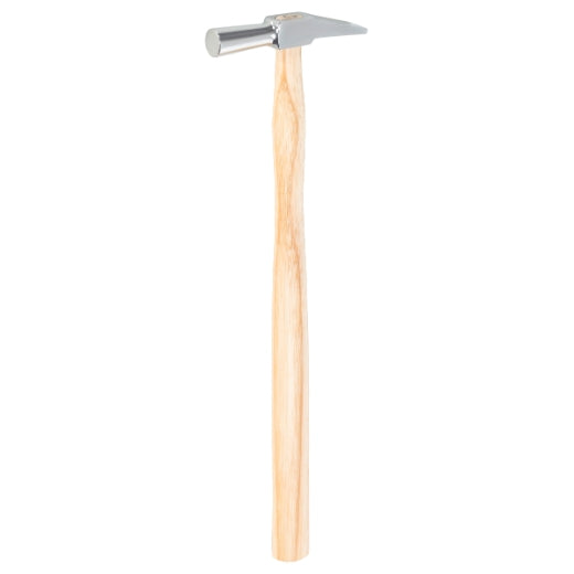 Picard Watchmaker's Hammer-Picard-Atlas Preservation