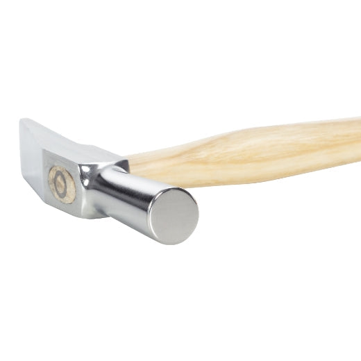 Picard Watchmaker's Hammer-Picard-Atlas Preservation