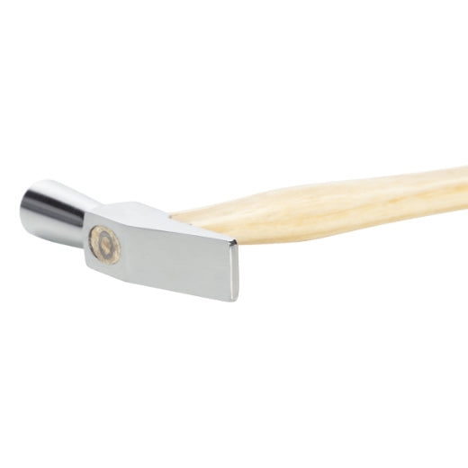 Picard Watchmaker's Hammer-Picard-Atlas Preservation