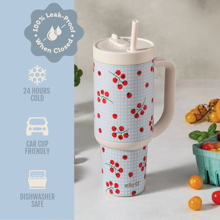 Picnic On The Vine Bundle