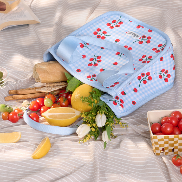 Picnic On The Vine Bundle
