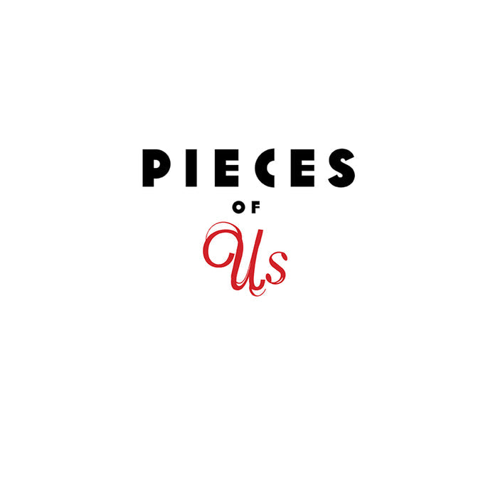 Pieces of Us