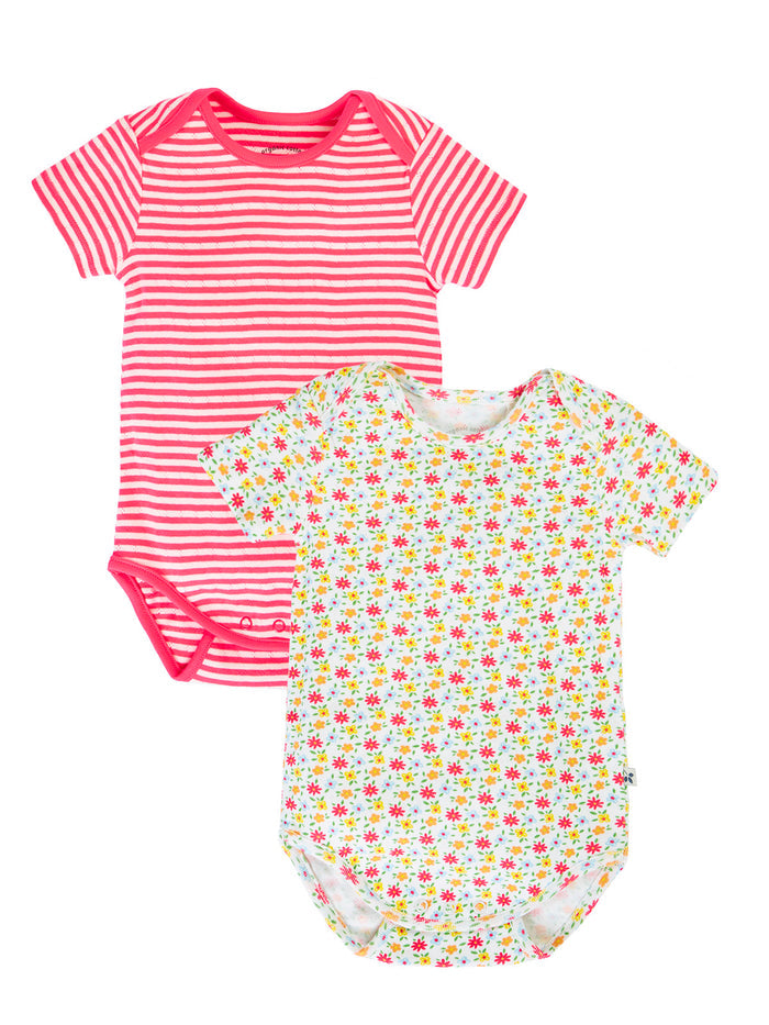 Pip Pointelle 2pk Bodies