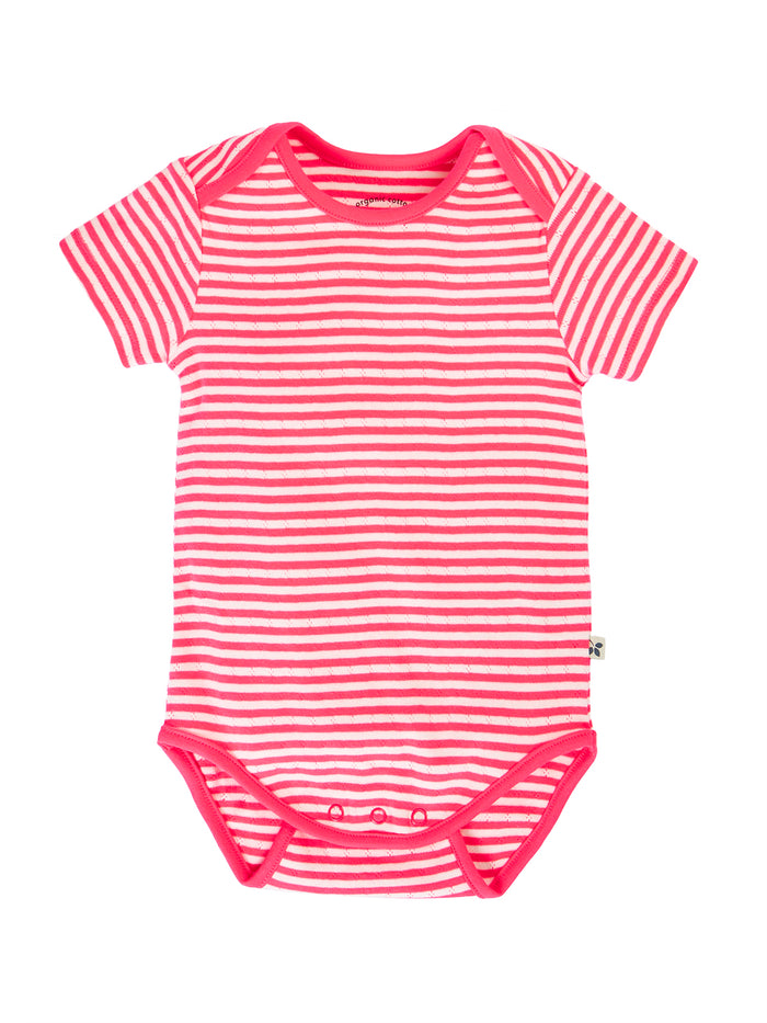 Pip Pointelle 2pk Bodies