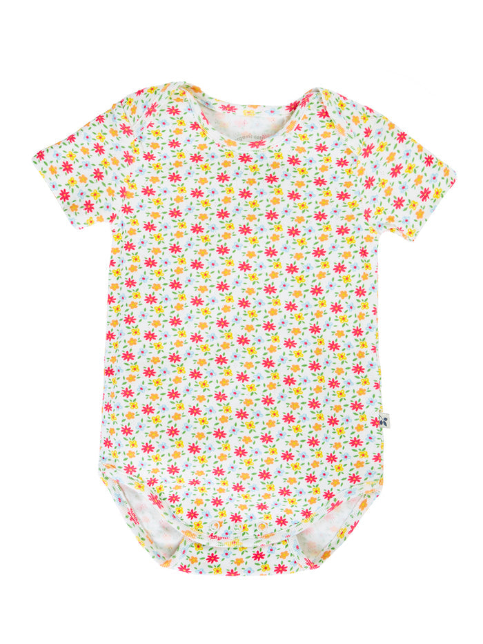 Pip Pointelle 2pk Bodies