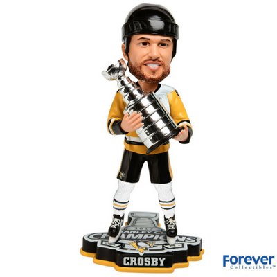 Sidney Crosby