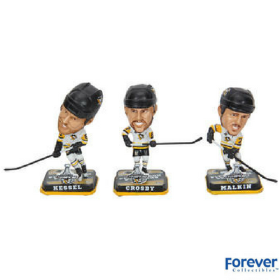 3-Pack Mini Set