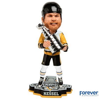Phil Kessel