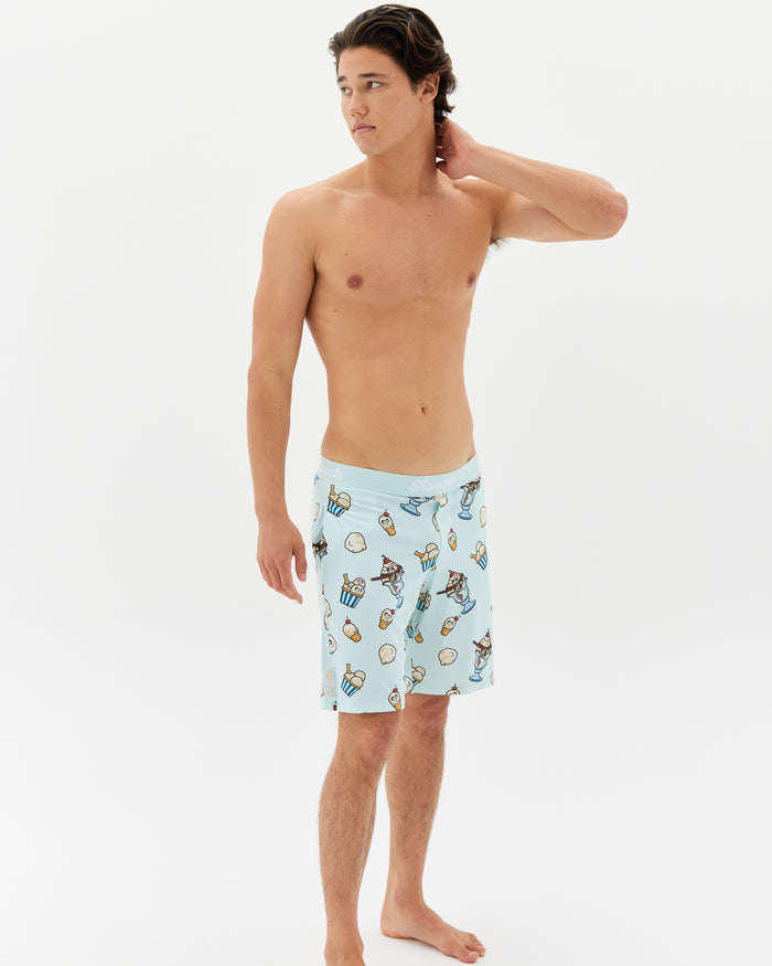 PJ Shorts for Men