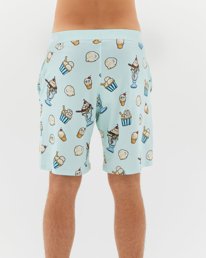 PJ Shorts for Men