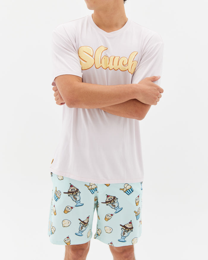 PJ Shorts for Men