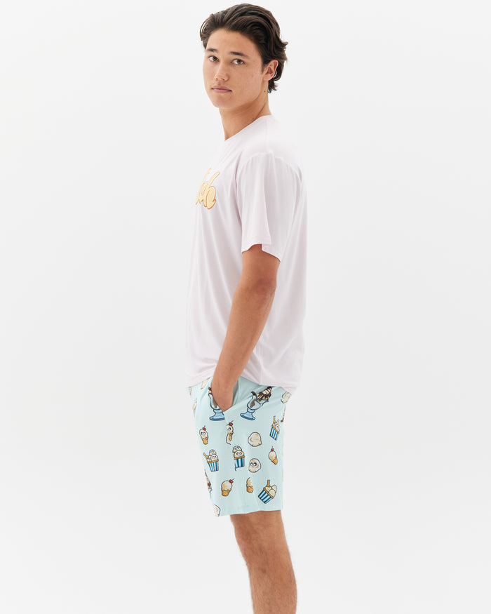 PJ Shorts for Men