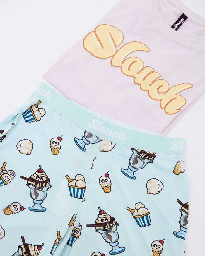 PJ Shorts for Men