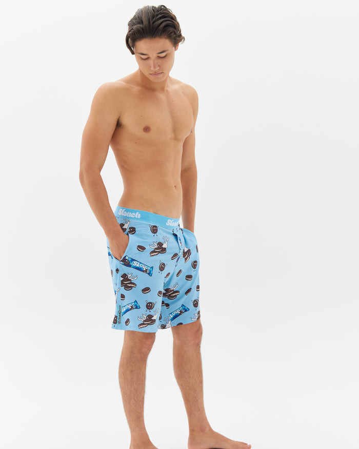 PJ Shorts for Men