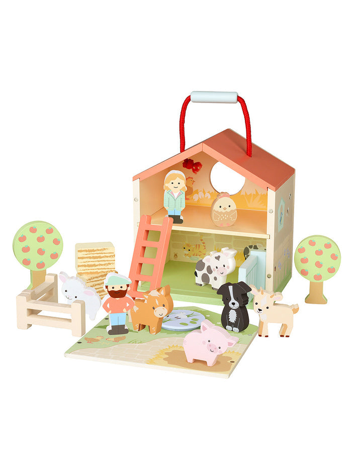 Play Set