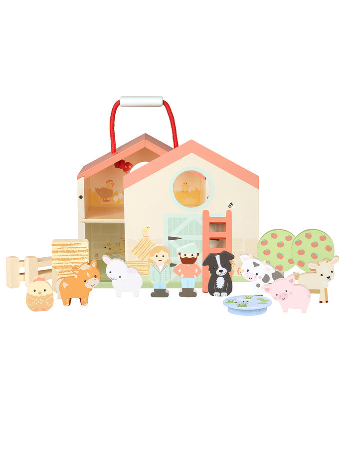 Play Set
