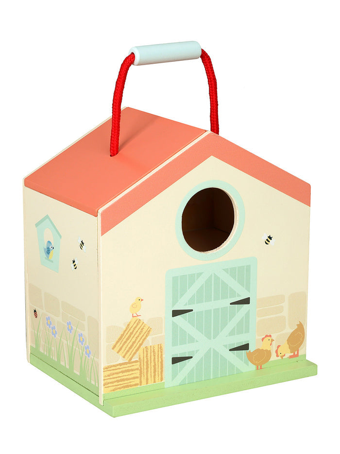 Play Set