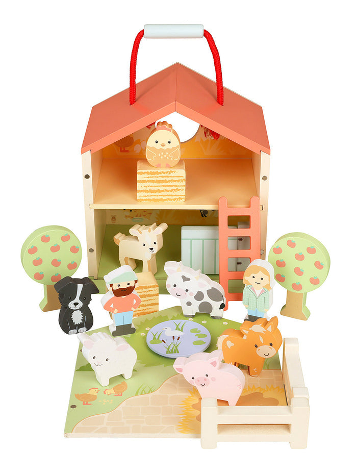 Play Set