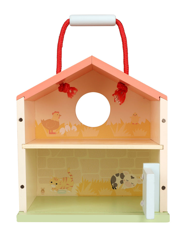 Play Set