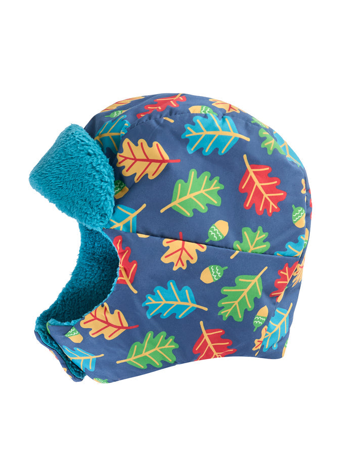 Playtime Trapper Hat