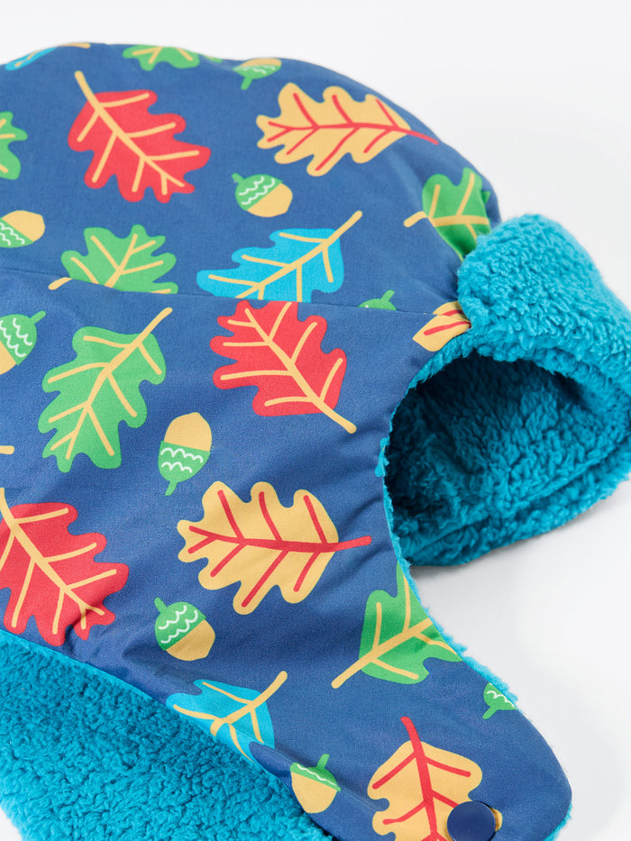 Playtime Trapper Hat