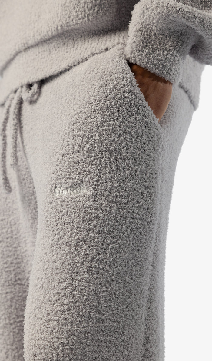 Plush Mode - Unisex Pant