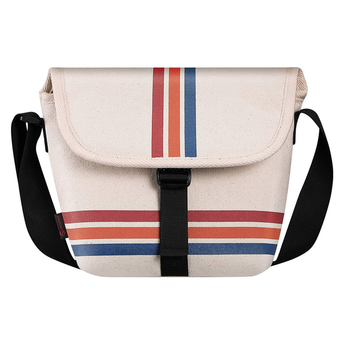Stripe