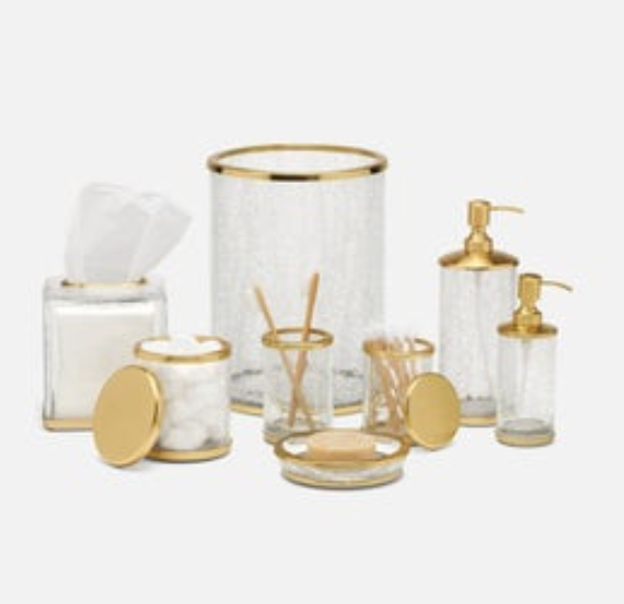 Pomaria Collection